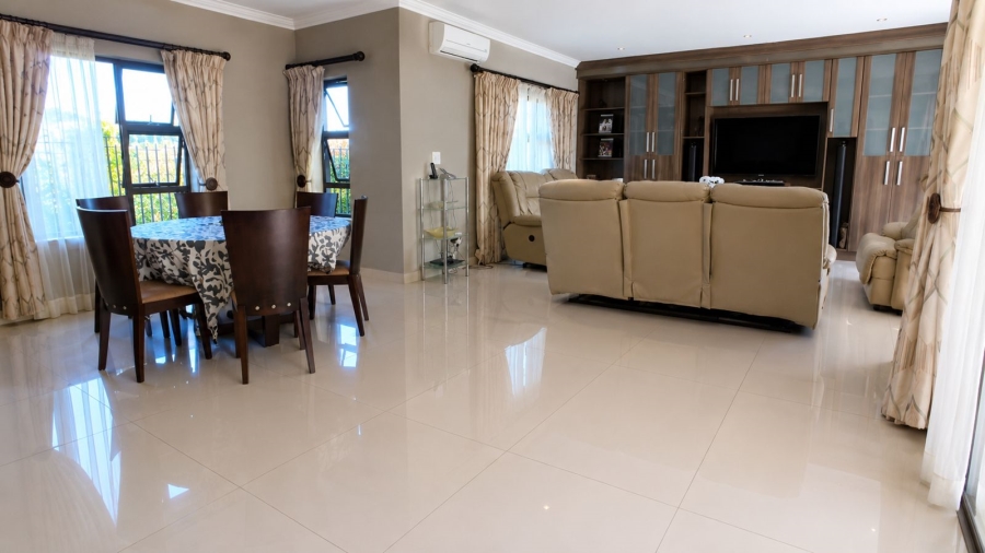 4 Bedroom Property for Sale in Big Bay Western Cape